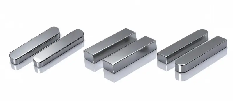 Bagaimana Pengencang Tempa Dingin dan Panas Dapat Meningkatkan Solusi Manufaktur Modern?